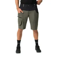 Vaude Qimsa Shorts Vaude Qimsa Shorts