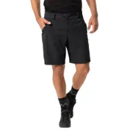 Vaude Qimsa Shorts
