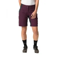 Vaude Qimsa Shorts