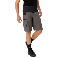Vaude Qimsa Shorts