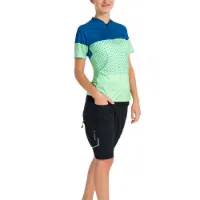 Vaude Qimsa Shorts