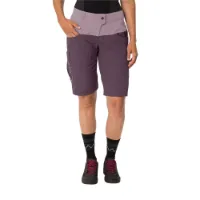 Vaude Qimsa Shorts Vaude Qimsa Shorts
