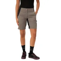 Vaude Qimsa Shorts Vaude Qimsa Shorts