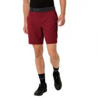 Vaude Qimsa Shorts Vaude Qimsa Shorts