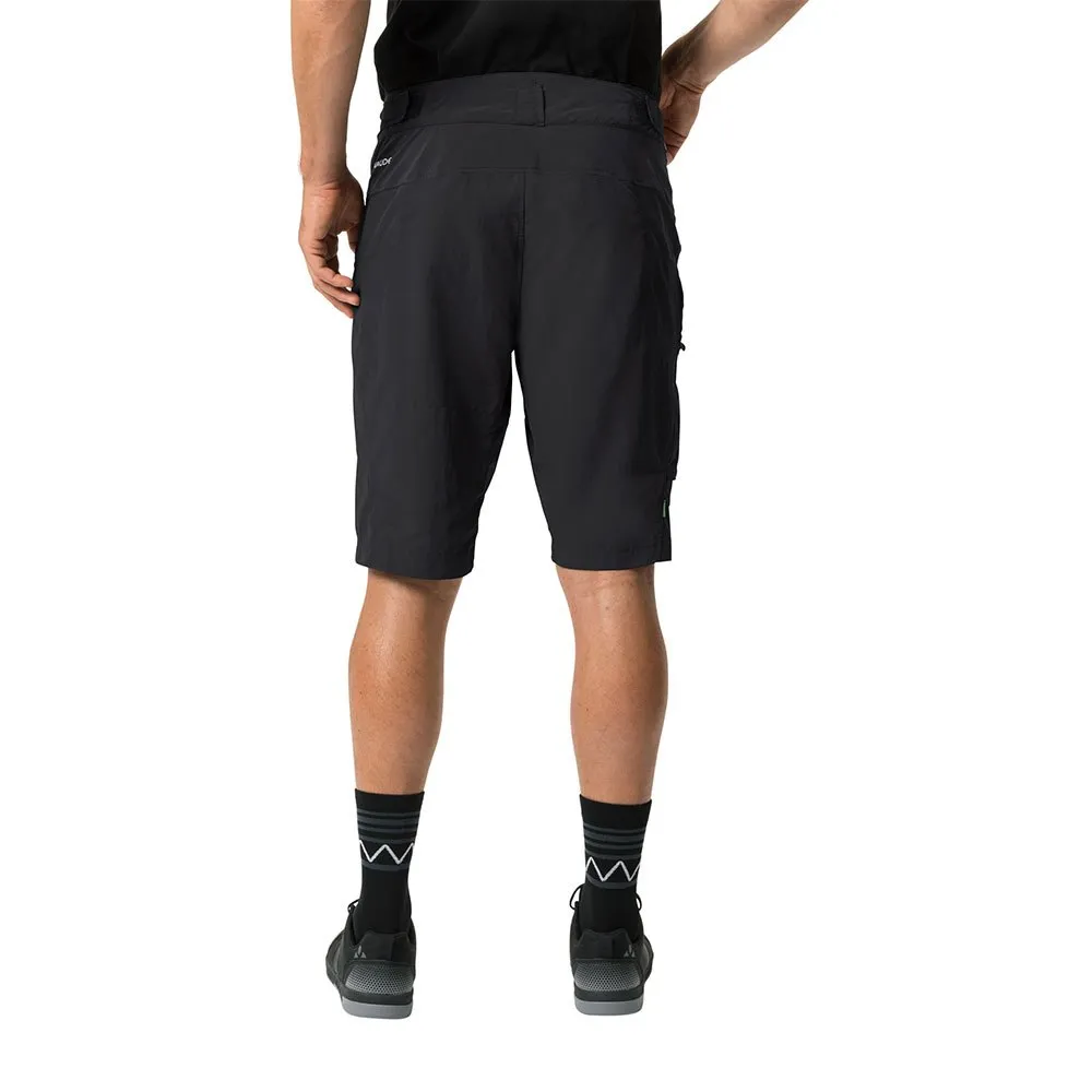 Vaude Qimsa Shorts Vaude Qimsa Shorts