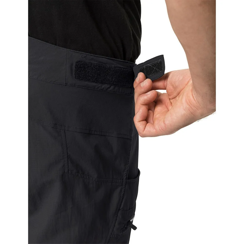 Vaude Qimsa Shorts Vaude Qimsa Shorts