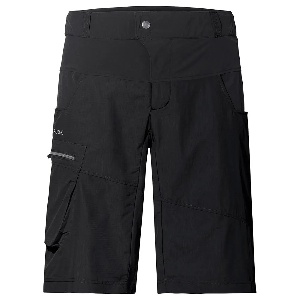 Vaude Qimsa Shorts Vaude Qimsa Shorts