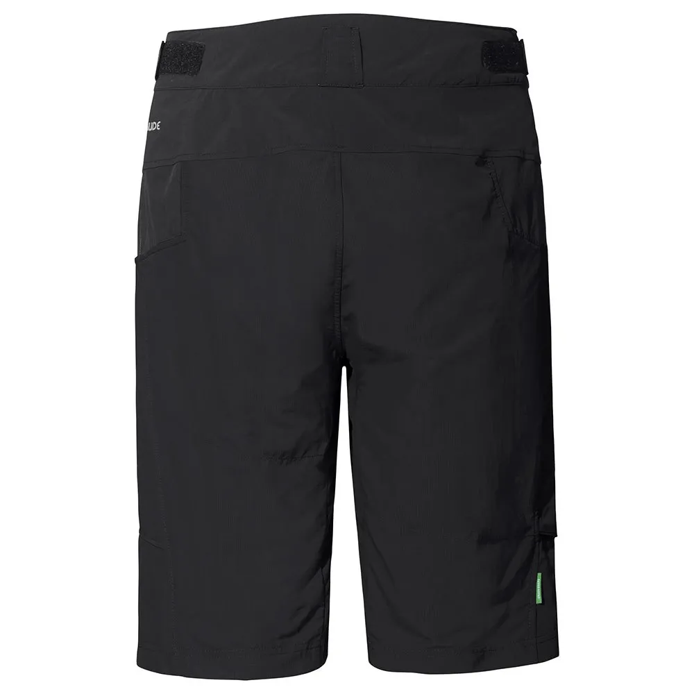Vaude Qimsa Shorts Vaude Qimsa Shorts