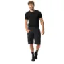 Vaude Qimsa Shorts