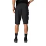 Vaude Qimsa Shorts