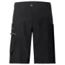 Vaude Qimsa Shorts