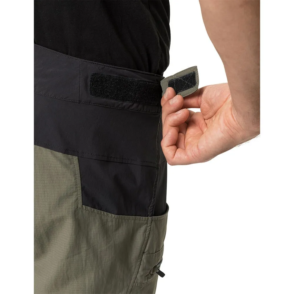 Vaude Qimsa Shorts
