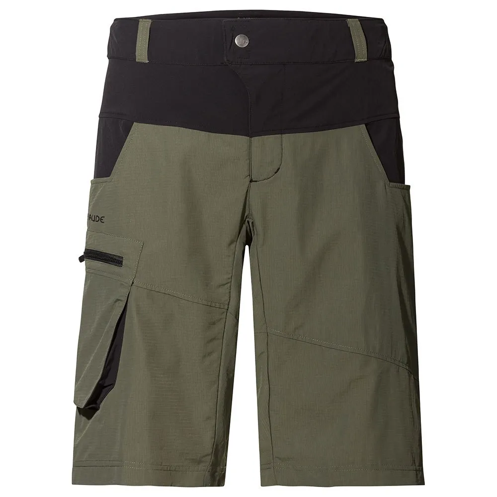 Vaude Qimsa Shorts