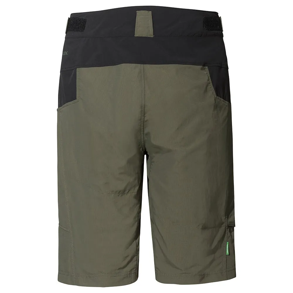 Vaude Qimsa Shorts