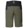 Vaude Qimsa Shorts