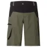 Vaude Qimsa Shorts