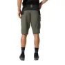 Vaude Qimsa Shorts