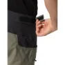 Vaude Qimsa Shorts