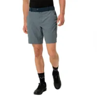Vaude Qimsa Shorty Shorts Med Chamois Vaude Qimsa Shorty Shorts Med Chamois