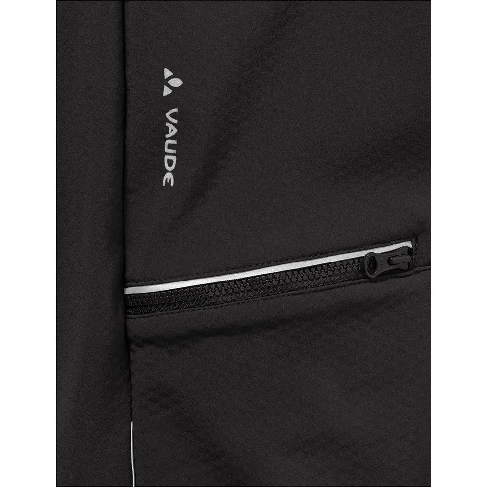Vaude Qimsa Softshell Bukser