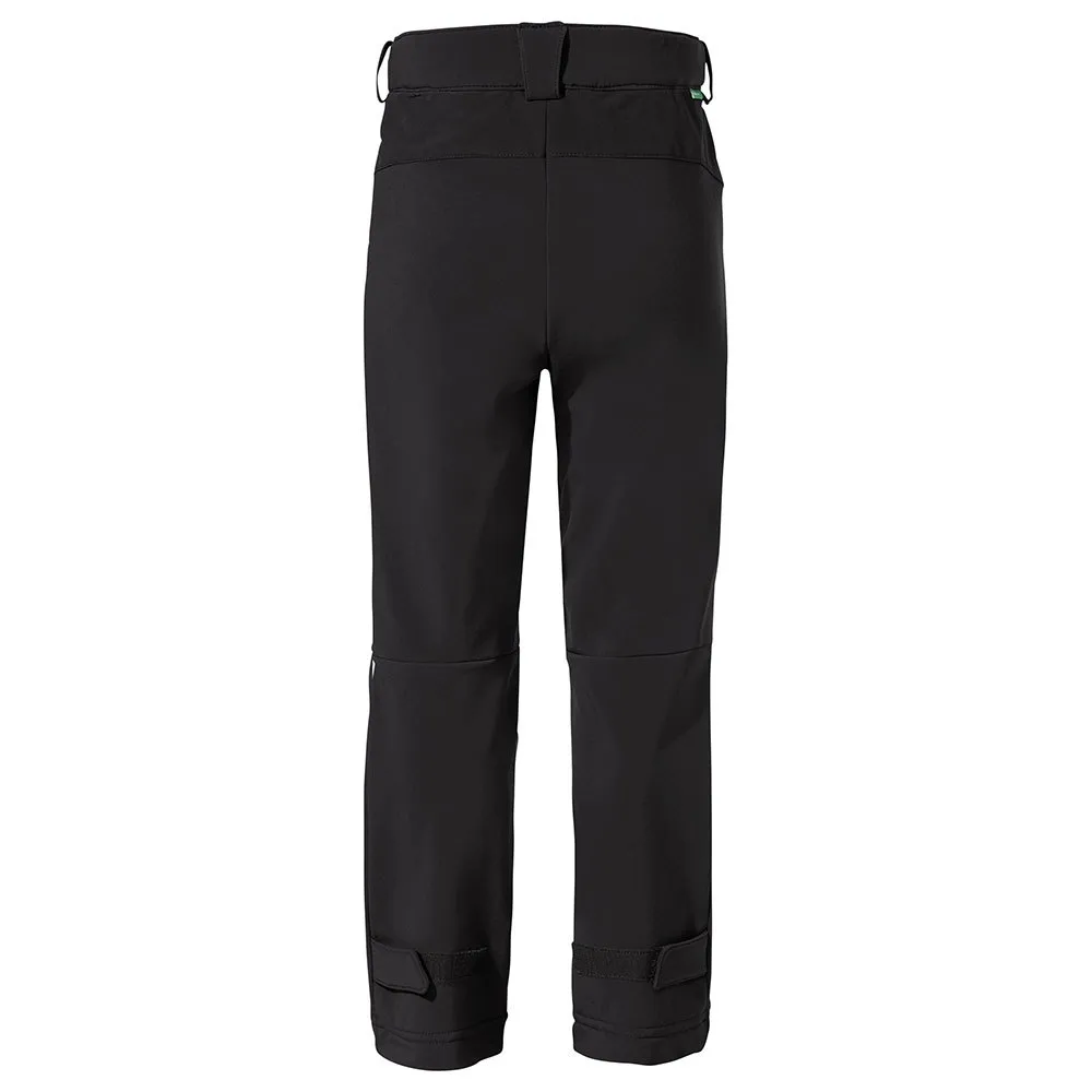 Vaude Qimsa Softshell Bukser