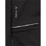 Vaude Qimsa Softshell Bukser