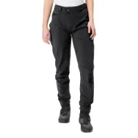 Vaude Qimsa Softshell Ii Bukser Vaude Qimsa Softshell Ii Bukser