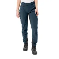 Vaude Qimsa Softshell Ii Bukser