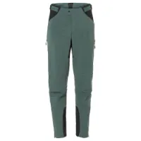Vaude Qimsa Softshell Ii Bukser Vaude Qimsa Softshell Ii Bukser