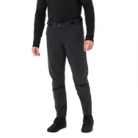 Vaude Qimsa Softshell Ii Bukser Vaude Qimsa Softshell Ii Bukser