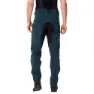 Vaude Qimsa Softshell Ii Bukser