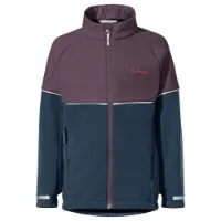 Vaude Qimsa Softshell Jakke Vaude Qimsa Softshell Jakke