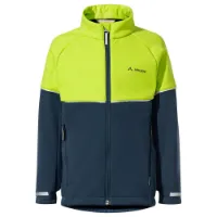 Vaude Qimsa Softshell Jakke
