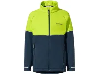 Vaude Qimsa Softshell Jakke Vaude Qimsa Softshell Jakke