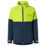 Vaude Qimsa Softshell Jakke