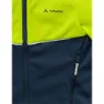 Vaude Qimsa Softshell Jakke