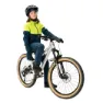 Vaude Qimsa Softshell Jakke