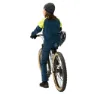 Vaude Qimsa Softshell Jakke