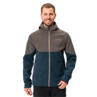 Vaude Qimsa Softshell Soft Shell Jakke