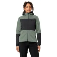 Vaude Qimsa Softshelljakke Vaude Qimsa Softshelljakke