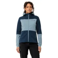 Vaude Qimsa Softshelljakke Vaude Qimsa Softshelljakke