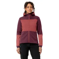 Vaude Qimsa Softshelljakke