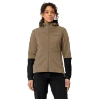 Vaude Qimsa Softshelljakke Vaude Qimsa Softshelljakke