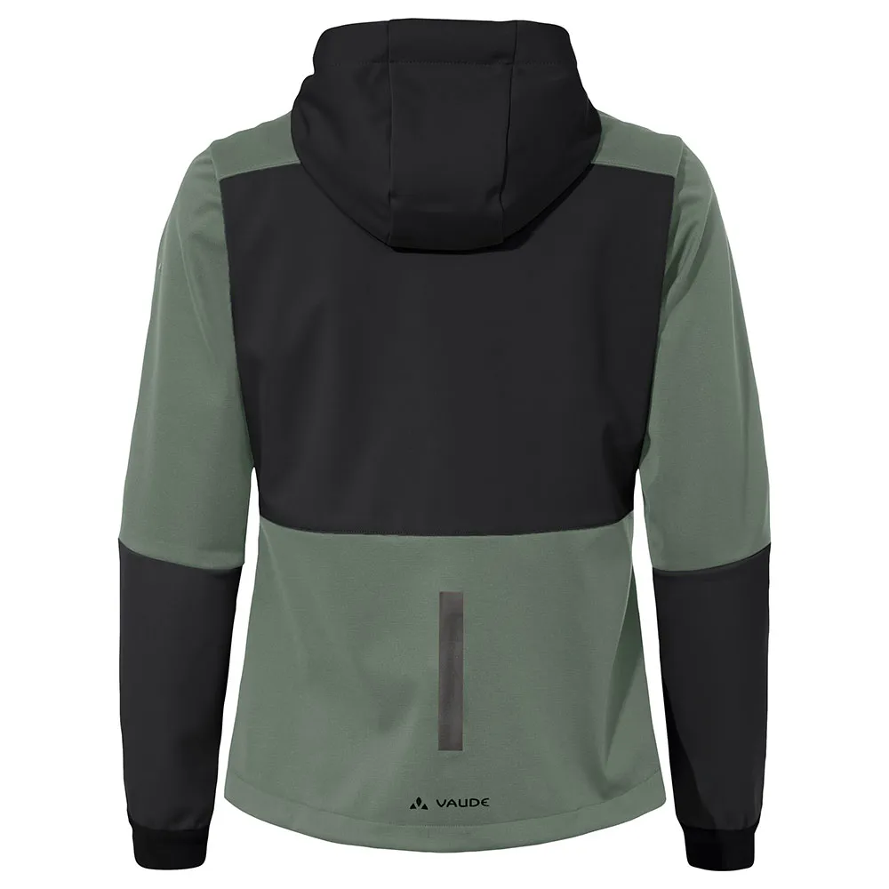 Vaude Qimsa Softshelljakke Vaude Qimsa Softshelljakke