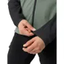 Vaude Qimsa Softshelljakke