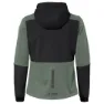 Vaude Qimsa Softshelljakke