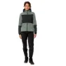 Vaude Qimsa Softshelljakke