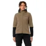 Vaude Qimsa Softshelljakke