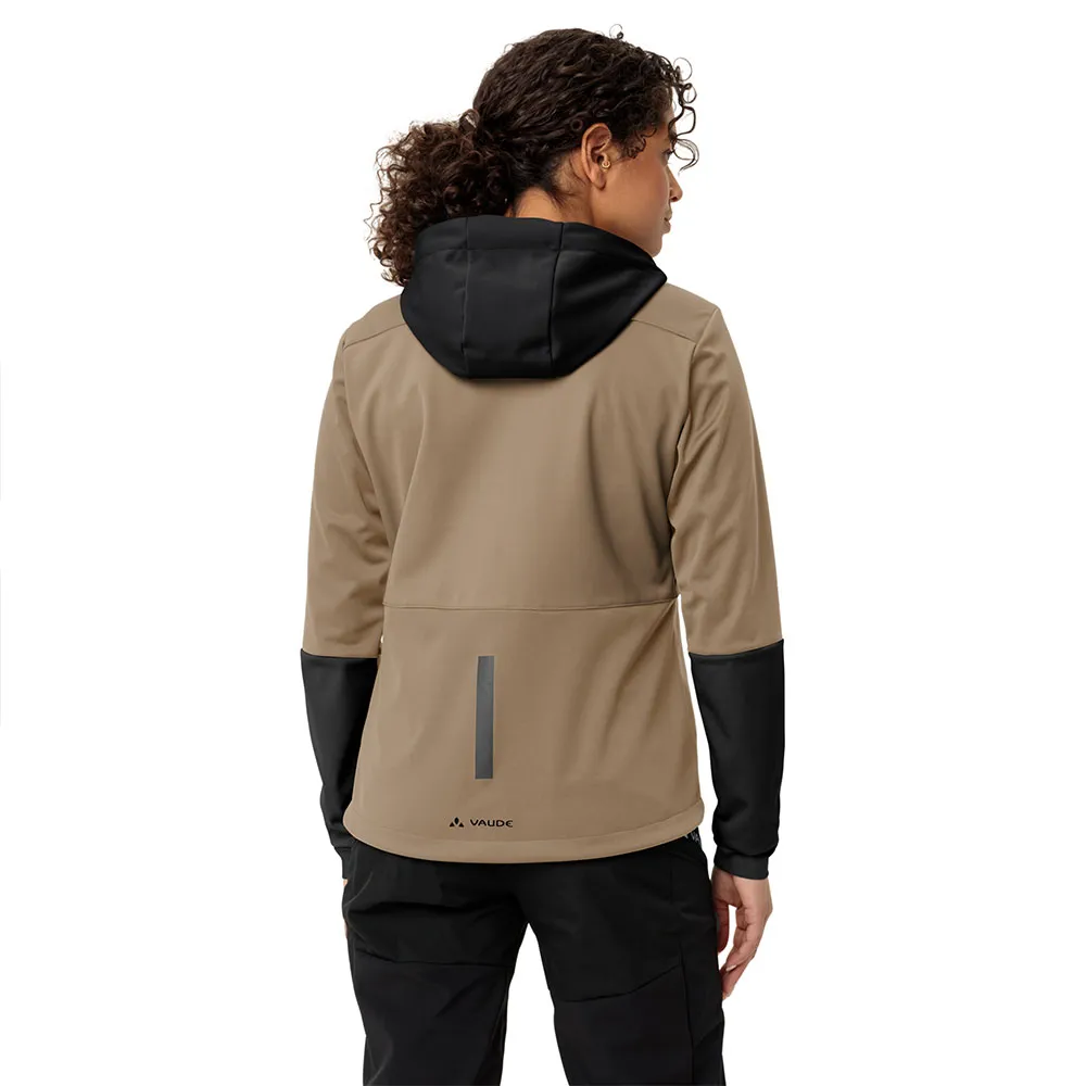 Vaude Qimsa Softshelljakke