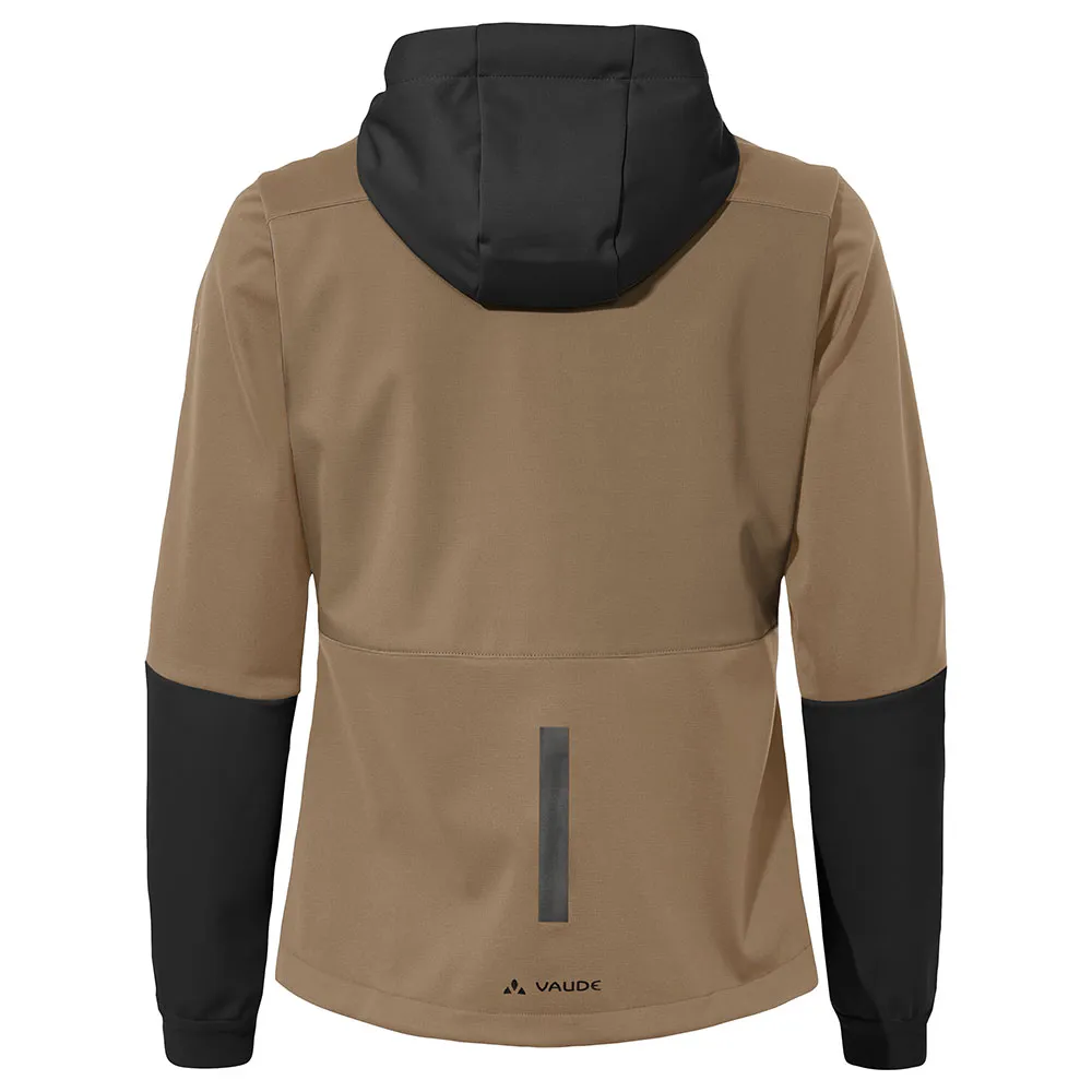 Vaude Qimsa Softshelljakke